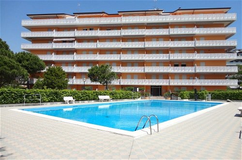 Foto 1 - Nice Apartment in a Residence With Swimming Pool by Beahost Rentals
