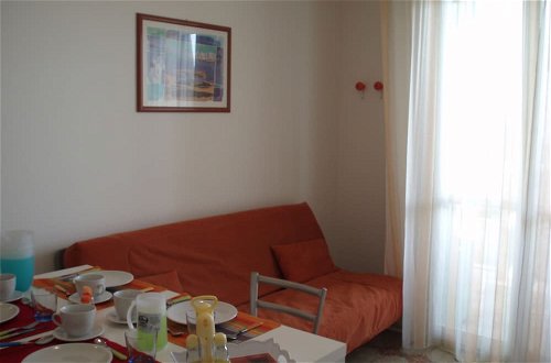 Photo 4 - nice Flat for six Guests by the sea - Beahost