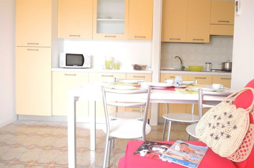 Photo 6 - nice Flat for six Guests by the sea - Beahost