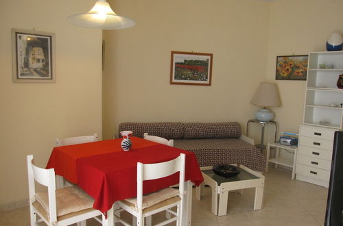 Foto 5 - Adorable Seaview Flat at Grado Pineta - Beahost