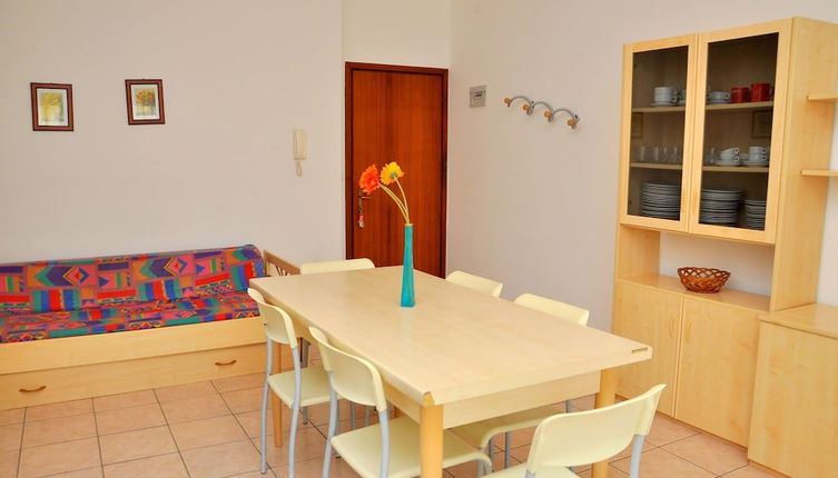 Foto 1 - Spacious Seaside Flat for 7 Guests - Beahost