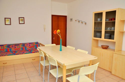 Foto 1 - Spacious Seaside Flat for 7 Guests - Beahost