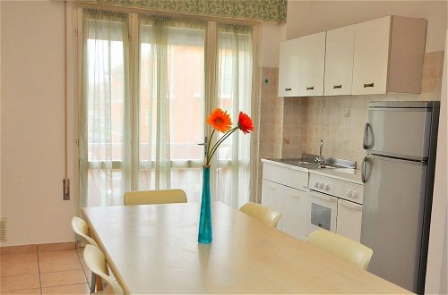 Foto 10 - Spacious Seaside Flat for 7 Guests - Beahost