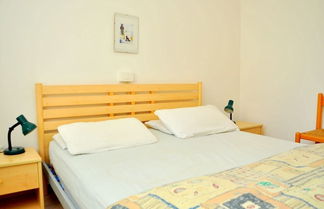 Foto 2 - Spacious Seaside Flat for 7 Guests - Beahost