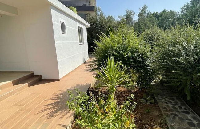 Vila Mulla - Foto 27