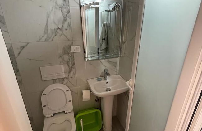 Vila Mulla - Foto 22