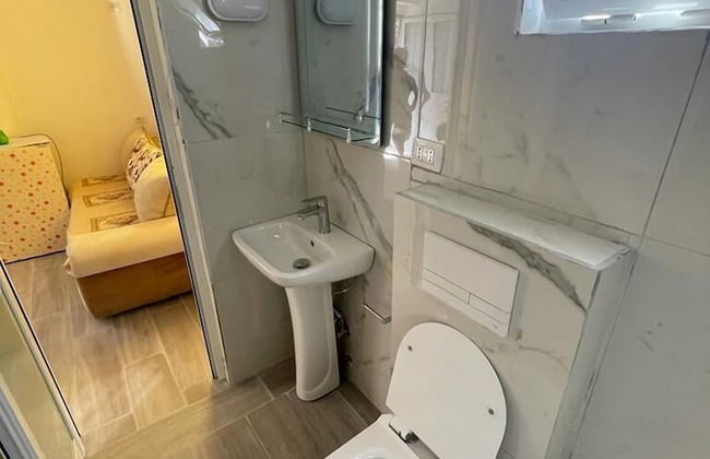 Vila Mulla - Foto 19