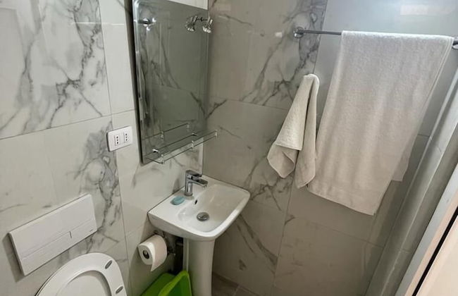 Vila Mulla - Foto 24