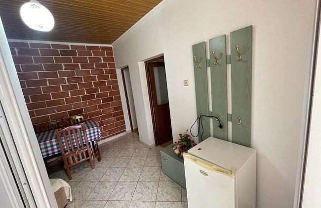 Vila Mulla - Foto 12