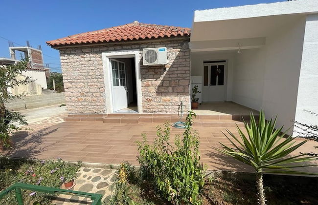 Vila Mulla - Foto 26