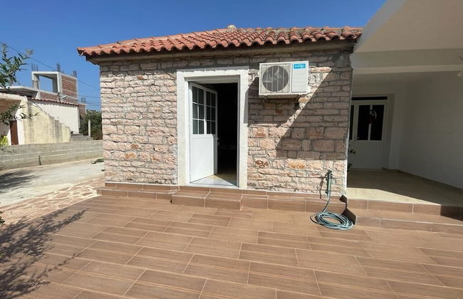 Vila Mulla - Foto 28