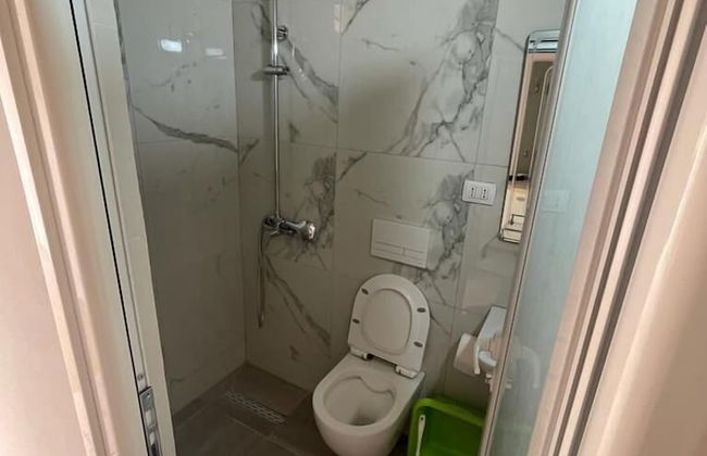 Vila Mulla - Foto 23