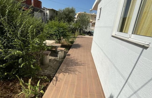 Vila Mulla - Foto 30