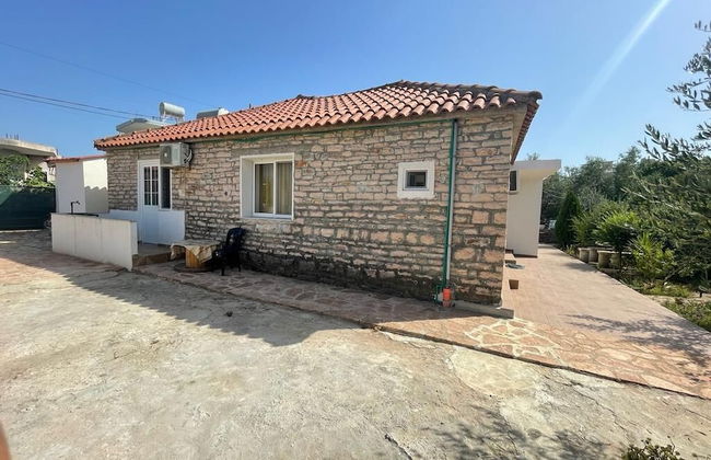 Vila Mulla - Foto 29