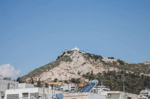Photo 16 - Retire with Outstanding Lycabettus View