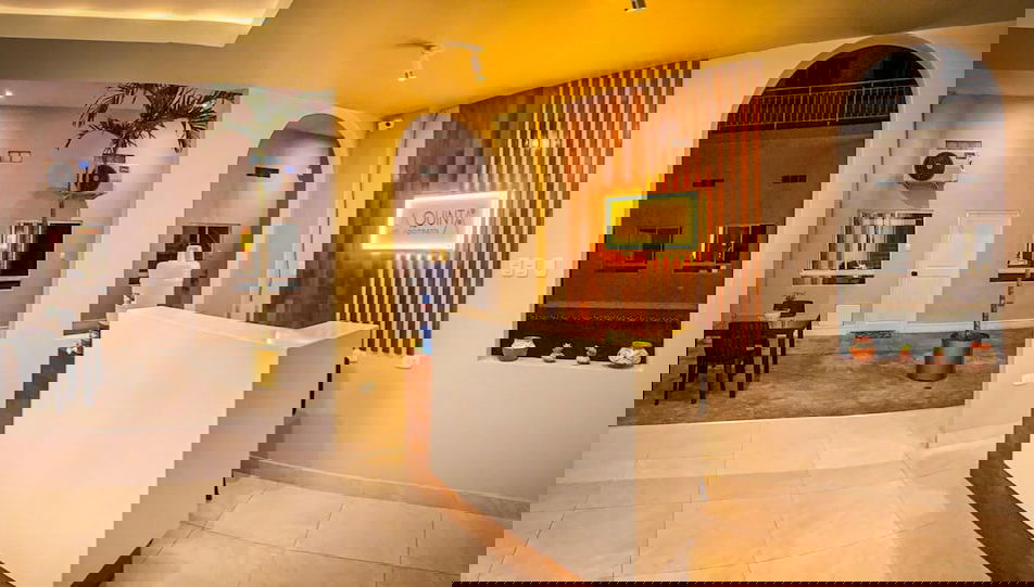 Image principale