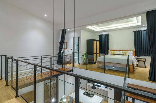 Photo 10 - Loft Valentin