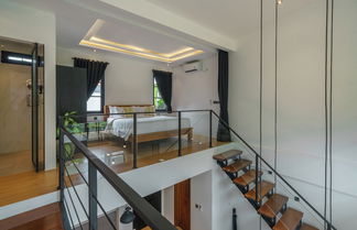 Photo 2 - Loft Valentin