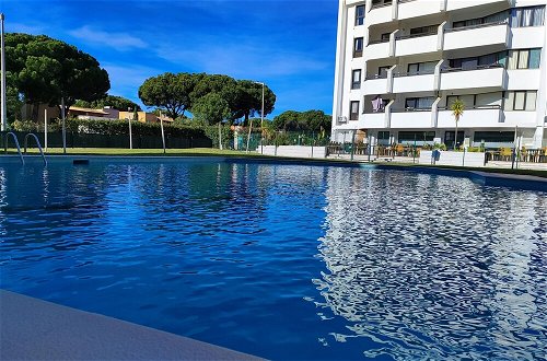 Photo 26 - Vilamoura Charming With Pool by Homing