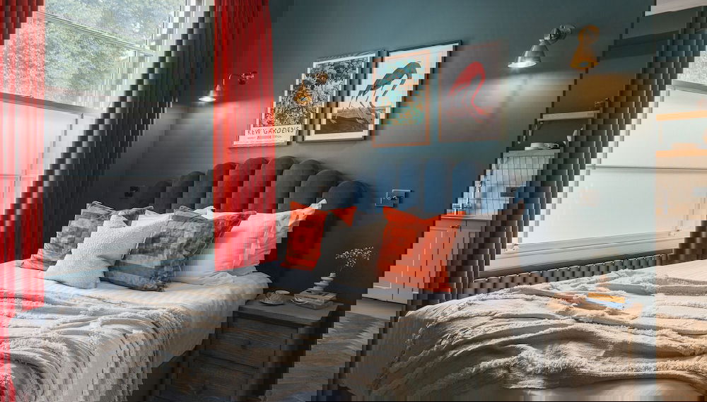 Imagem principal