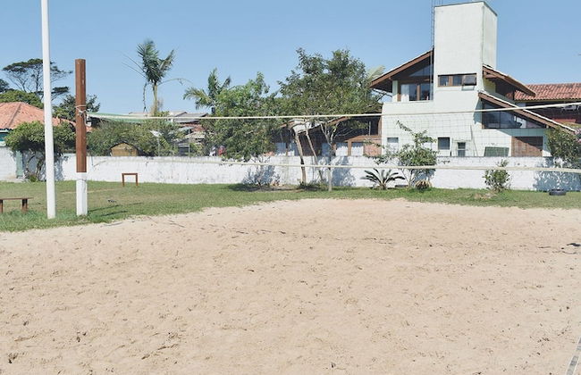 Recanto Revoar Campeche - Florianopolis - Foto 38