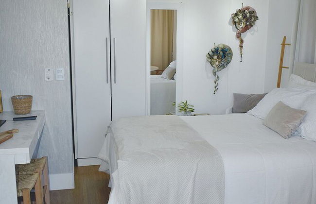 Recanto Revoar Campeche - Florianopolis - Foto 2