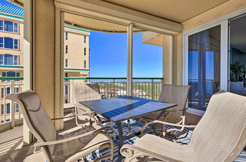 Foto 31 - Oceanfront Corner-unit Condo on Perdido Key