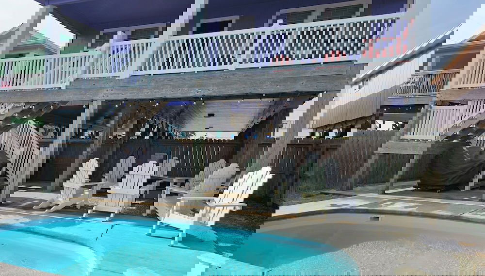 Image principale