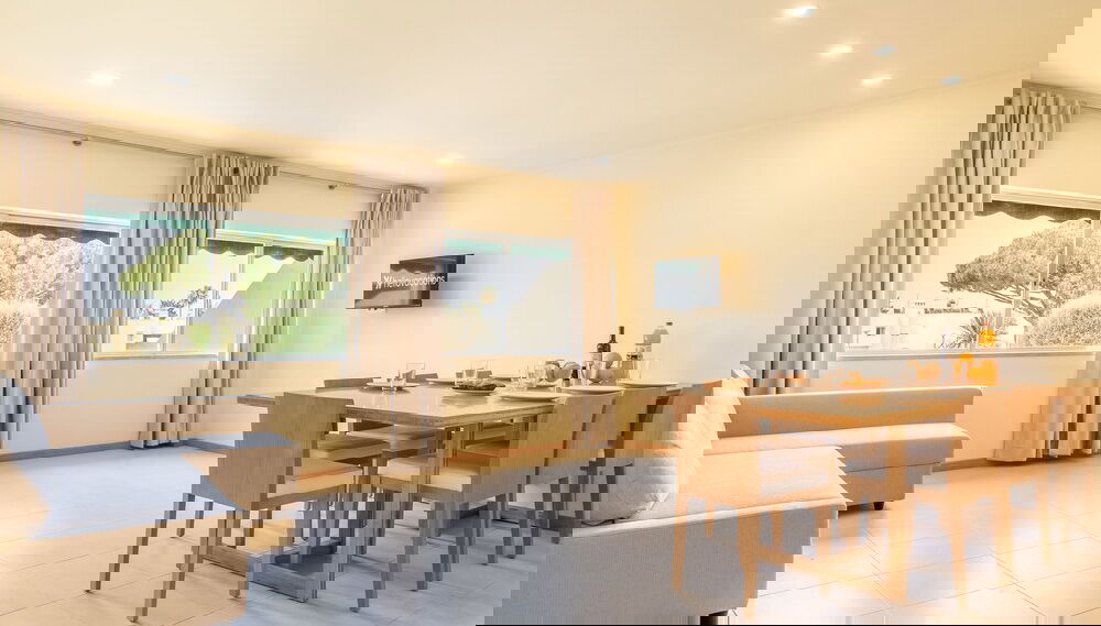 Image principale