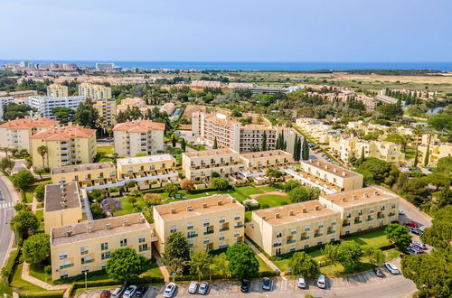 Photo 24 - Mourabel Apartment - S by Hellovacations