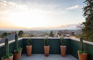 Photo 2 - Centro Historico Home Overlooks the Parroquia