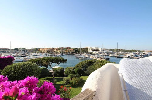 Photo 22 - Welcomely - Porto Cervo sul Mare