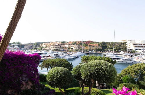 Photo 24 - Welcomely - Porto Cervo sul Mare