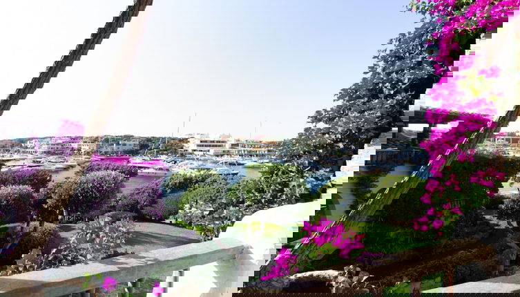 Foto 1 - Welcomely - Porto Cervo sul Mare