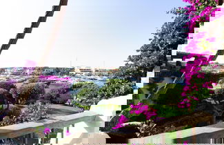 Foto 1 - Welcomely - Porto Cervo sul Mare