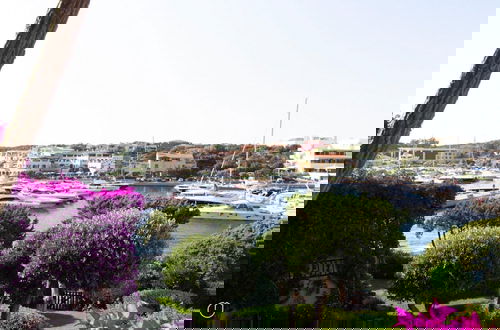 Foto 31 - Welcomely - Porto Cervo sul Mare