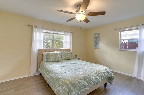Photo 31 - Sunny Kenneth City Vacation Rental w/ Private Pool