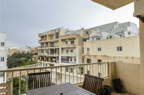 Foto 42 - Sliema Retreat-hosted by Sweetstay