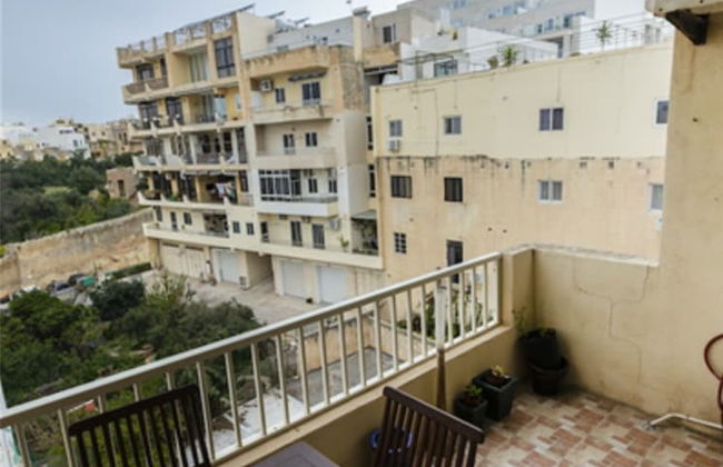 Sliema Retreat - Foto 40