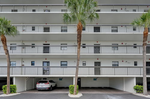 Photo 32 - Waterfront Marco Island Condo w/ Pool + Hot Tub