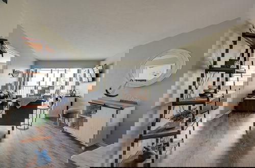 Photo 19 - Waterfront Marco Island Condo w/ Pool + Hot Tub