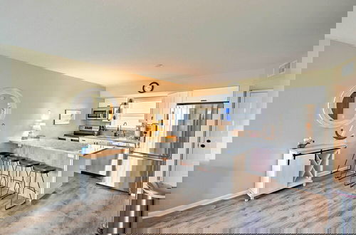 Photo 12 - Waterfront Marco Island Condo w/ Pool + Hot Tub