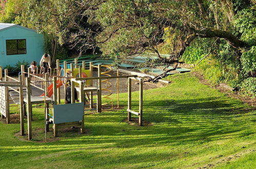 Photo 37 - Dickson Holiday Park