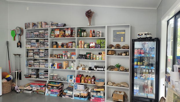 Rezeption