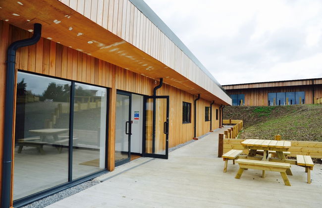 Adventure Lodges & Retreats - Photo 38