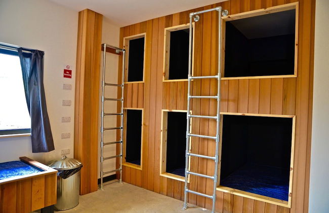 Adventure Lodges & Retreats - Foto 6