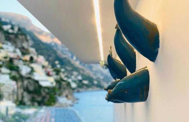 Villa Diamond Luxury Suites - Foto 66