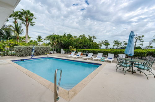 Foto 23 - Luxury Key Largo Home w/ Guest House & Pool