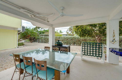 Photo 25 - Luxury Key Largo Home w/ Guest House & Pool