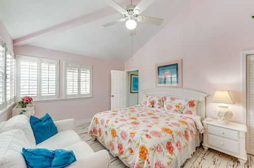 Foto 14 - Luxury Key Largo Home w/ Guest House & Pool